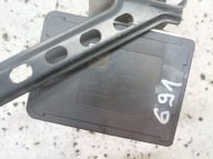 Pompa ABS 44540-K0120 Toyota Yaris IV (2020- )