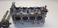 FORD MONDEO MK4 FOCUS testata motore 2.5 TURBO