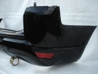 RANGE ROVER SPORT L494 bumper rear part 4xPDC