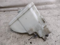 spremnik mlaznice BMW E46 1,9B sedan 8362808