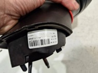 mirror exterior left Renault Clio IV 12