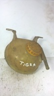 Ausdehnungsbehälter OPEL TIGRA OPEL