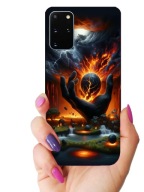 Samsung Galaxy S20 Plus / Plus 5G Tok - V216