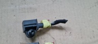 Q3 83A CRASHSENSOR DRUCKSENSOR UDERZENIOWY CONNECTOR CONTACT 5Q0959651B