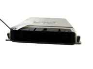 control unit of the engine MERCEDES A 170 A 668 53 08 79