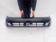 CHEVROLET LACETTI HB 03-10 bumper front front