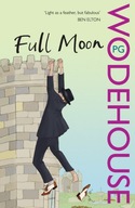 Full Moon: (Blandings Castle) Wodehouse P.G.