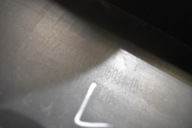 IDEALNA moulding threshold threshold left BMW G07 X7 1