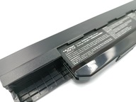 Bateria A32-K53 do Asus K53S K53SV X53S X53U X54C