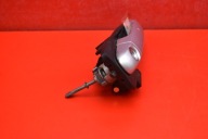 handle left front front SREBRNA HYUNDAI I30 1 and FD 07-10