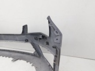 SEAT LOEN III FR 13-17 front bumper front