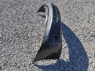 bumper front front complete fog lights LEXUS RX II 2003-2008
