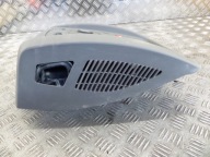 feu éclairage cabine master Renault OE 849604214R MASTER