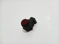 Sensor Parken PDC heck BMW X1 E84 M PAKIET 9222074 A82