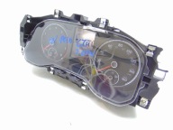 dials dials VW POLO VI 2G 2.0 TSI GTI 17- 2G0920940C