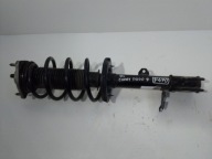 CHERY TIGGO 7 shock absorber McPherson front front left T15-2905010 (F470)