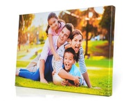 ◇真作 Wlodzimierz Borowczyk 油彩画 Wlodzimierz Borowczyk Polish Art Original Oil on Canvas