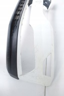 bumper front front SKODA KAROQ 57A 2017