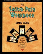 The sacred path workbook w