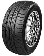 1x Hifly SUPER TRAIL 145/80R10