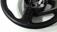 TOYOTA YARIS CROSS lenkrad