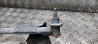 wiper mechanism front PEUGEOT BOXER and LIFT