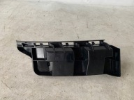 bumper bracket left rear part MERCEDES C 204 A2048800503