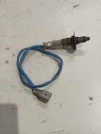 SONDA LAMBDA NISSAN QASHQAI 226904959R
