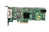 Video karta Vidyo DMS59-2-PCIE V2B