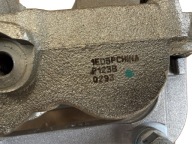CUPRA TEVASCAN caliper brake left front 1ED615105P