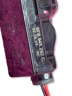 KAMERA W in mirror PRAWYM Seat Leon IV 5FB945292C original!!! !J