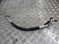 Mercedes-Benz OE A9068306415 prijenos klimatizacije