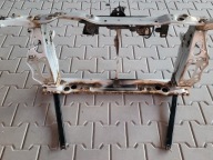 front body wall front pillar front OKULAR LEXUS GS 4 IV GS250 12