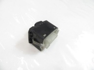 switch button control mirrors BMW e46 EU