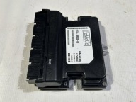 modul Bedienteil komfortu BCM Lincoln Continental 2017r