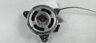 Micro moteur Ventilateurs 2.3 CDTI OPEL MOVANO II