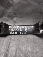 handle right rear part Mercedes GLB X247 A0997601659