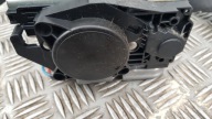 MERCEDES W211 tension belt safety left front 609098200a