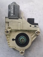 mini motor windows LT SKODA SUPERB 8K0959811
