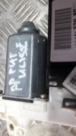 FIAT ULYSSE II C8 mini motor lifting windows right front 1488737080