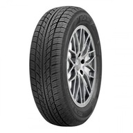 4× Sebring 165/60R14 75H Sebring CESTA