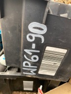 tension belt safety right front front 602592600
