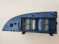 PANEL frame cover controls of the window SEAT LEON II 1P OE EU