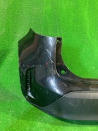 Stoßstange hinten heck TOYOTA YARIS CROSS 20
