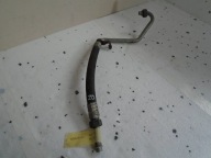 vedení klimatizaci 441260705C Audi OE V8/D11