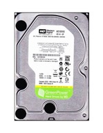 DYSK TWARDY WD AV-GP WD10EVVS 3.5" SATA