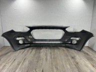 SUZUKI SWIFT Vl MK8 2017-2024 bumper front 71711-53R