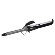 Babyliss Pro Lokówka BAB2171TTE Titanium Tourmalin średnica16mm