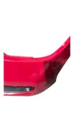 BMW 1 F20 F21 11R front bumper front A61
