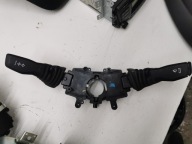 steering wheel levers and controls OPEL ANTARA 06-15